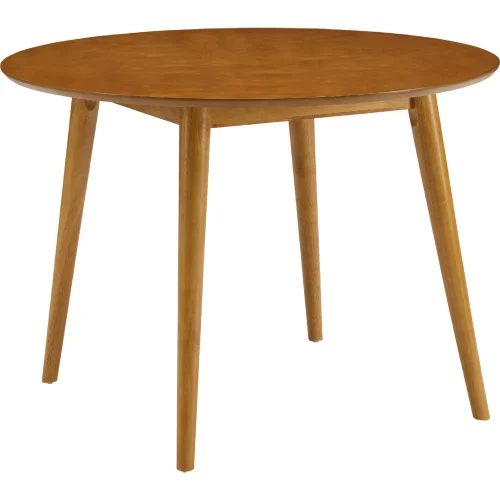dynamichomedecor-90279