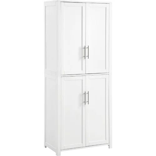 dynamichomedecor-90311