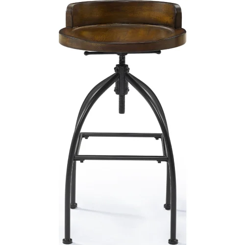 dynamichomedecor-90423