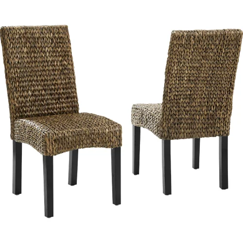 dynamichomedecor-90426