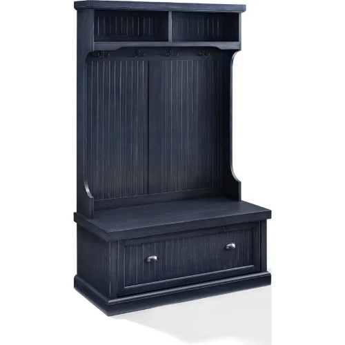 dynamichomedecor-90430