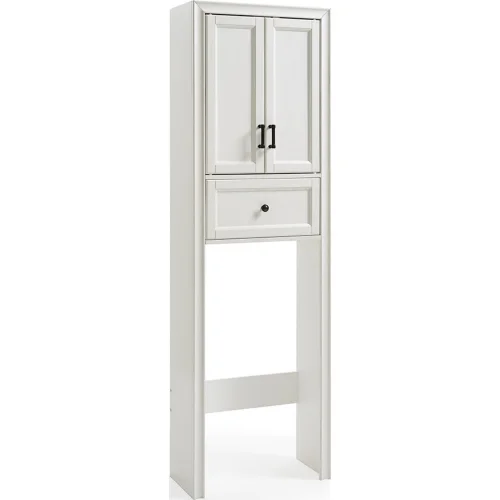 dynamichomedecor-90493