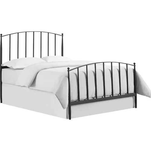 dynamichomedecor-90525