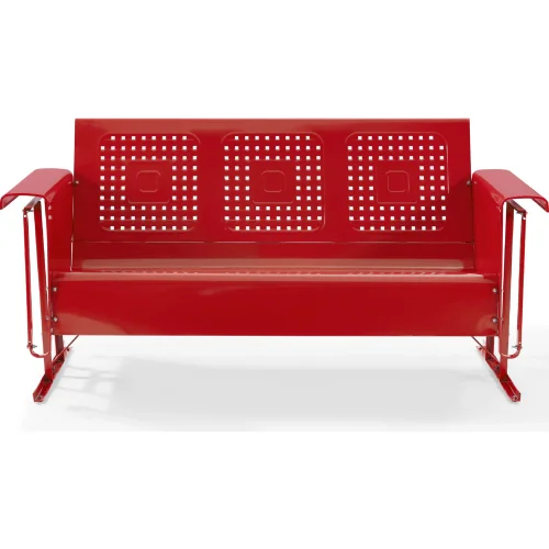 dynamichomedecor-90583