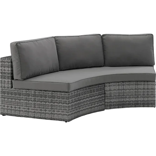 dynamichomedecor-90645