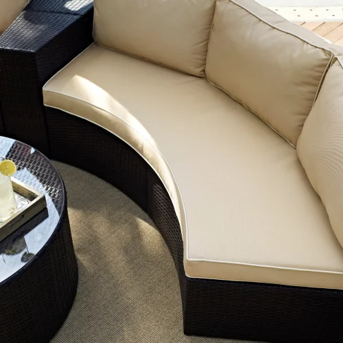 dynamichomedecor-90650