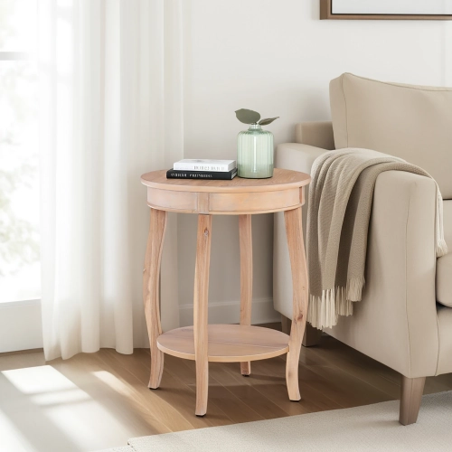 dynamichomedecor-907