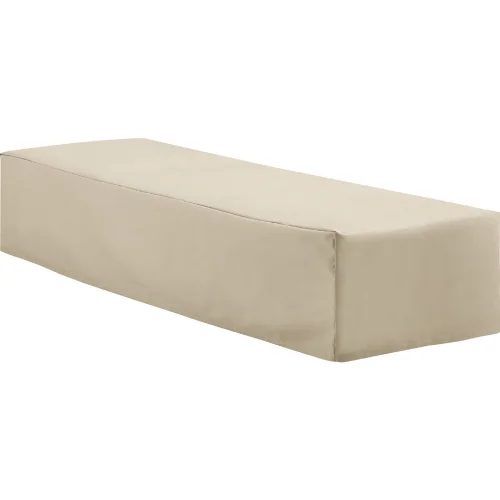 dynamichomedecor-90707