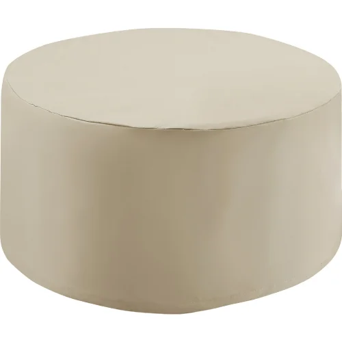 dynamichomedecor-90713