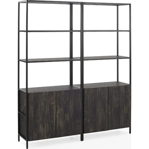 dynamichomedecor-90802