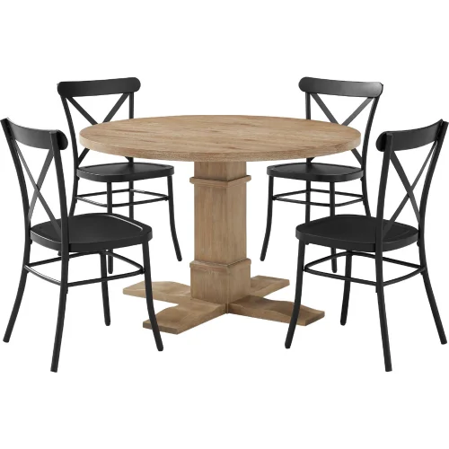 dynamichomedecor-90815