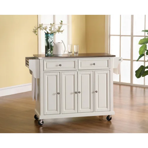 dynamichomedecor-90914