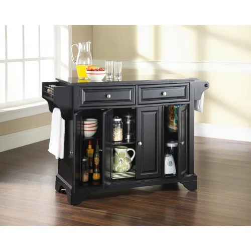 dynamichomedecor-90943