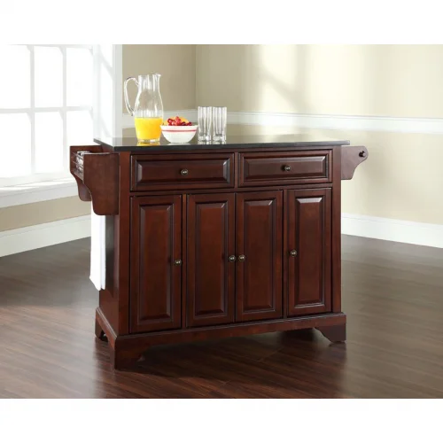 dynamichomedecor-90945