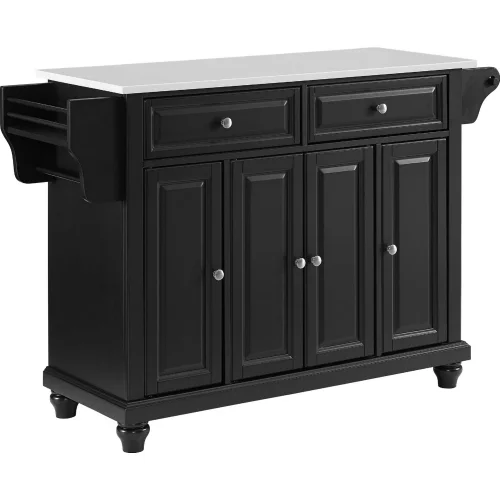 dynamichomedecor-90981