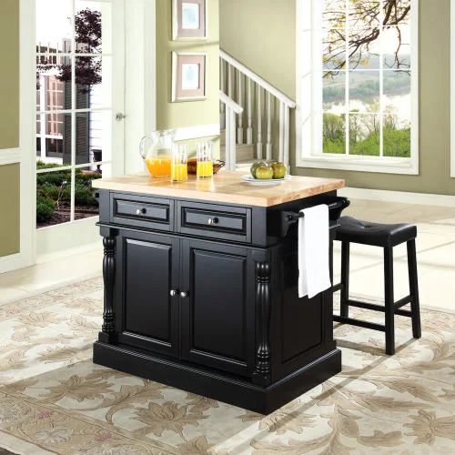 dynamichomedecor-91003
