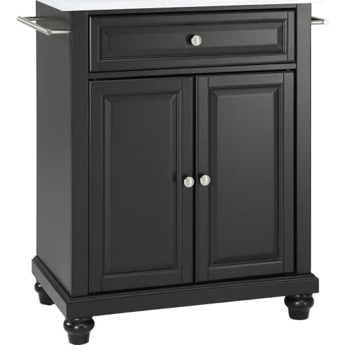 dynamichomedecor-91020