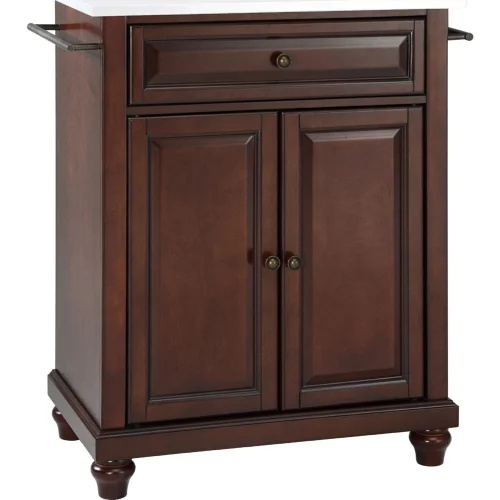 dynamichomedecor-91026