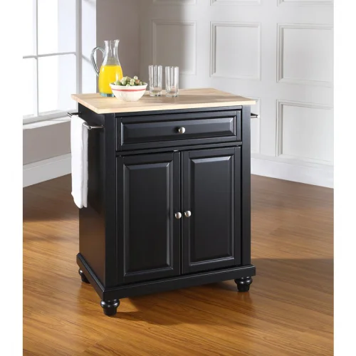dynamichomedecor-91044