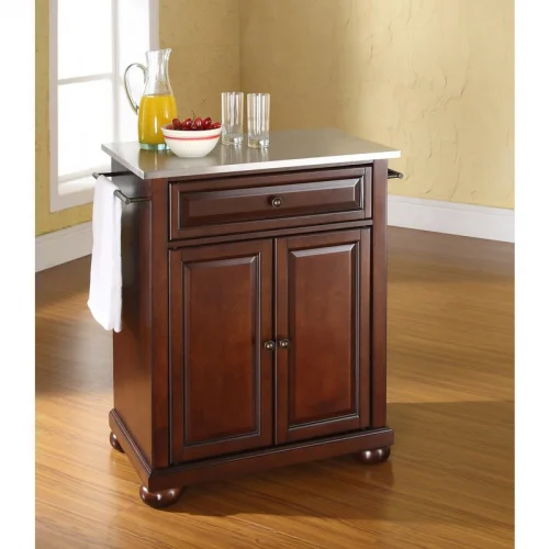 dynamichomedecor-91058