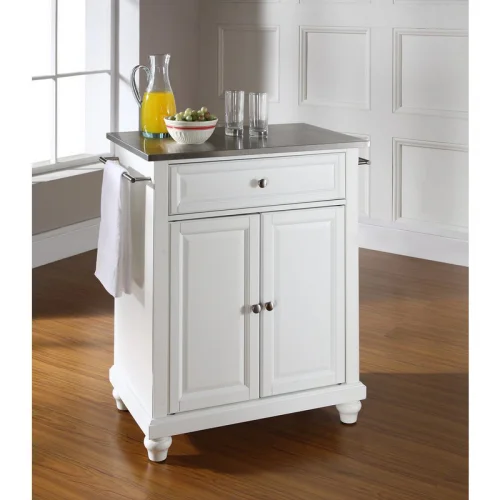 dynamichomedecor-91069