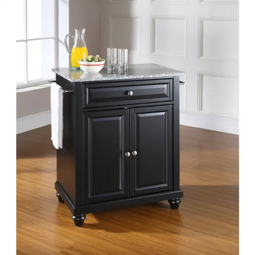dynamichomedecor-91084