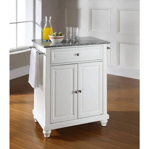 dynamichomedecor-91085