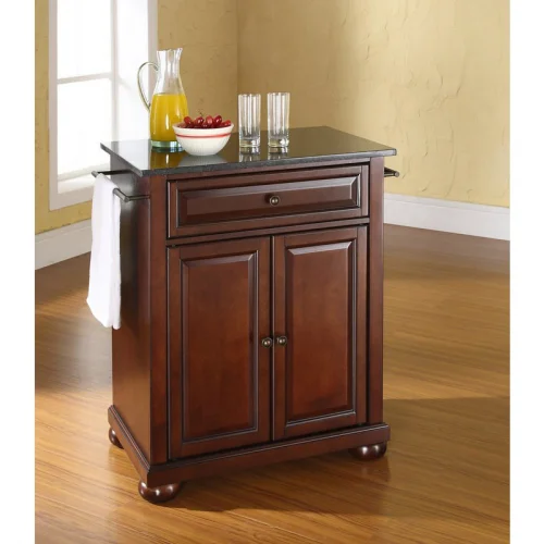 dynamichomedecor-91091