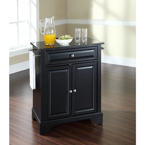 dynamichomedecor-91096