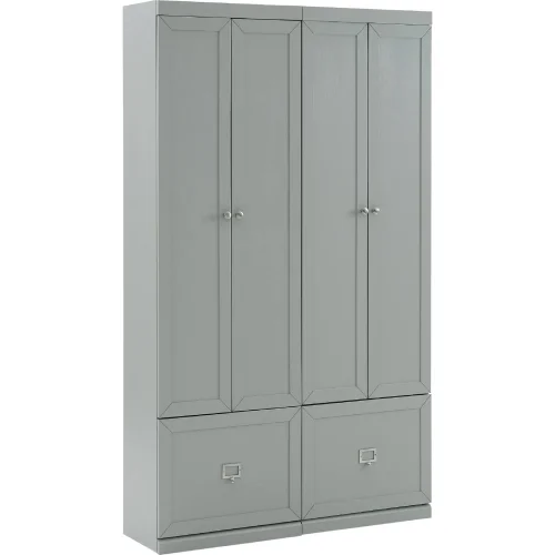 dynamichomedecor-91156