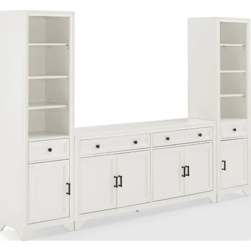 dynamichomedecor-91190