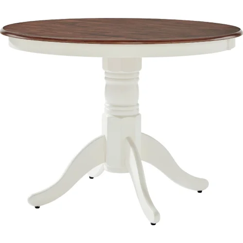 dynamichomedecor-91206