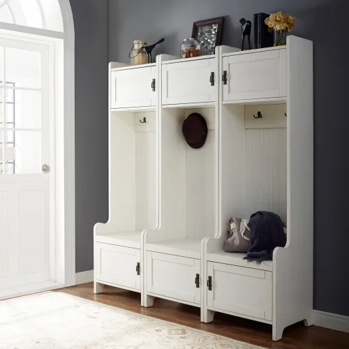 dynamichomedecor-91221