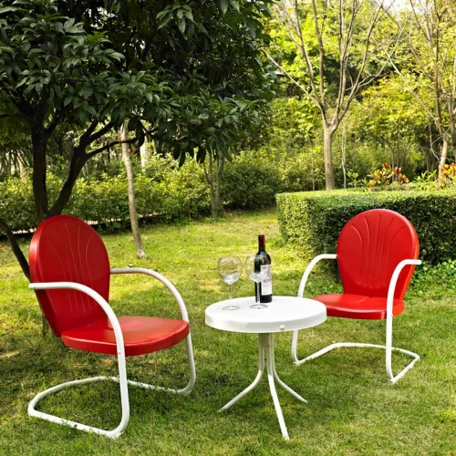 dynamichomedecor-91253