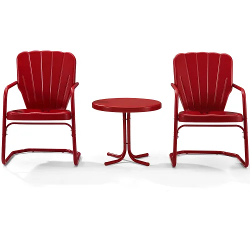 dynamichomedecor-91270