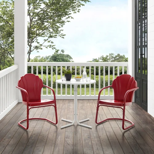 dynamichomedecor-91272