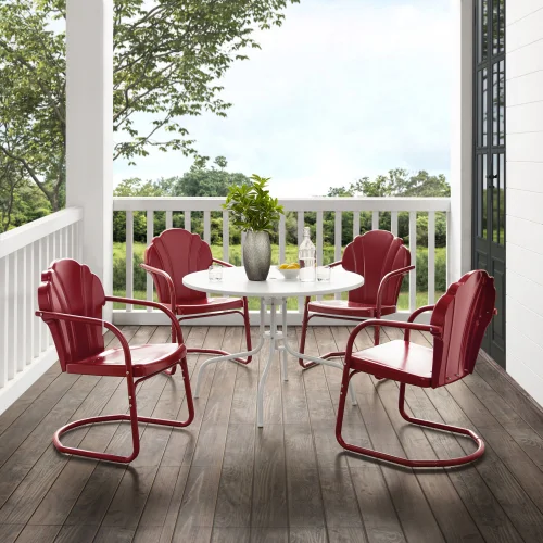 dynamichomedecor-91286