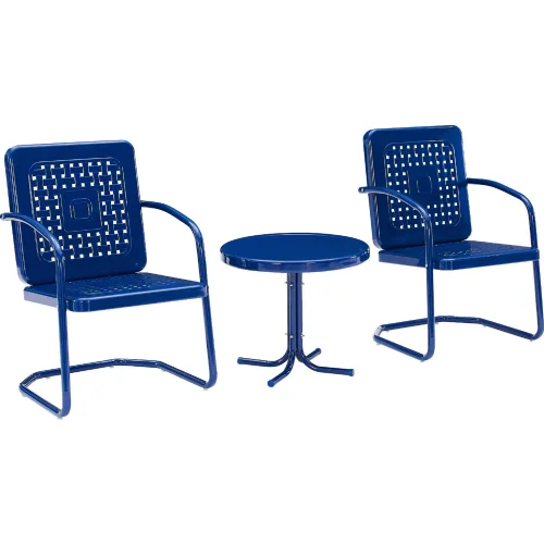 dynamichomedecor-91302