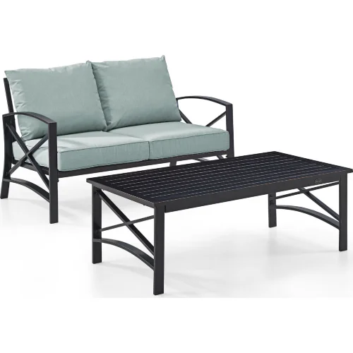 dynamichomedecor-91330