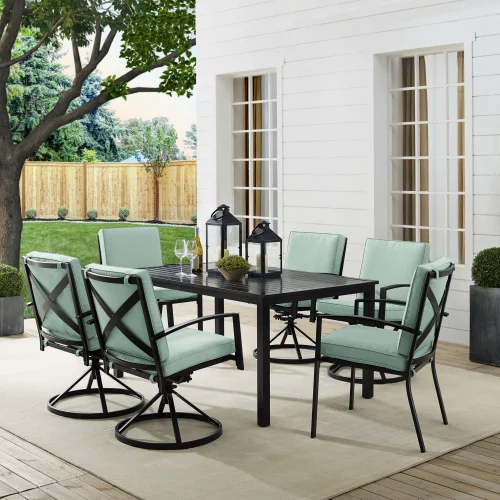 dynamichomedecor-91374