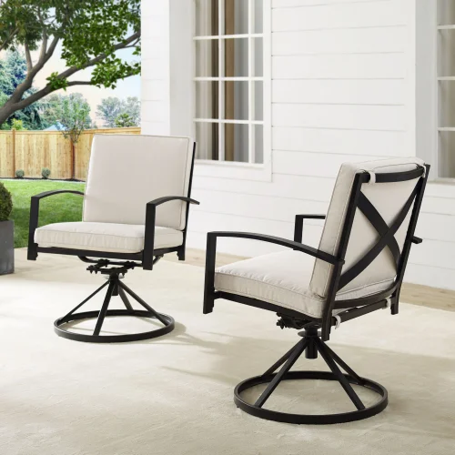 dynamichomedecor-91377