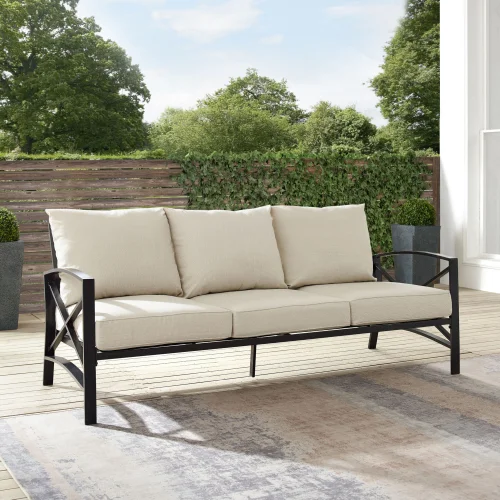 dynamichomedecor-91381