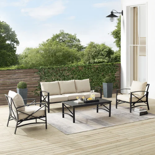 dynamichomedecor-91390