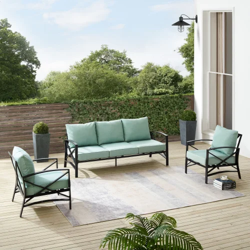 dynamichomedecor-91391