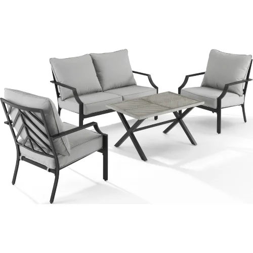 dynamichomedecor-91407