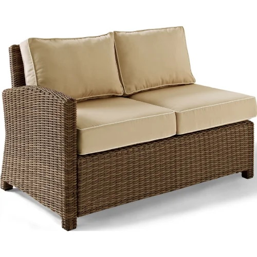 dynamichomedecor-91427