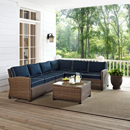dynamichomedecor-91461