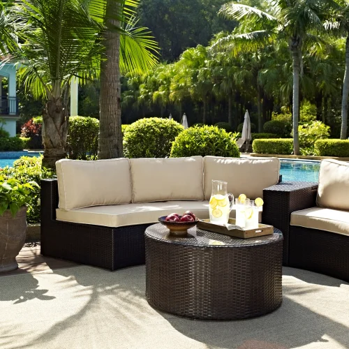 dynamichomedecor-91524