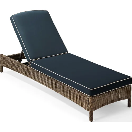 dynamichomedecor-91534