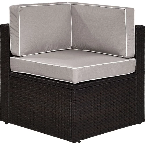 dynamichomedecor-91545